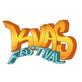 KVAS festival